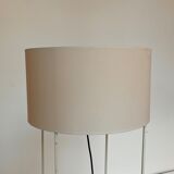 Lewit P. Floor Lamp by Jordi Veciana, 2001