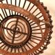 Sewing basket