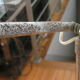 Industrial lamp KI-E-KLAIR