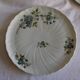 Lazeyras Limoges Cake Service France