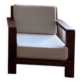 René Gabriel armchairs - Like new