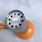 Desk lamp, screwed on, 1970s