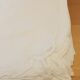 Ensemble de 8 serviettes de table