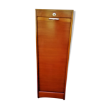 Cabinet to curtains 70s