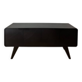 Buffet en bois la Fibule