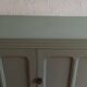 Buffet Parisien , meuble d'appoint