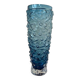 Emil Funke vase for Gral, 1960s
