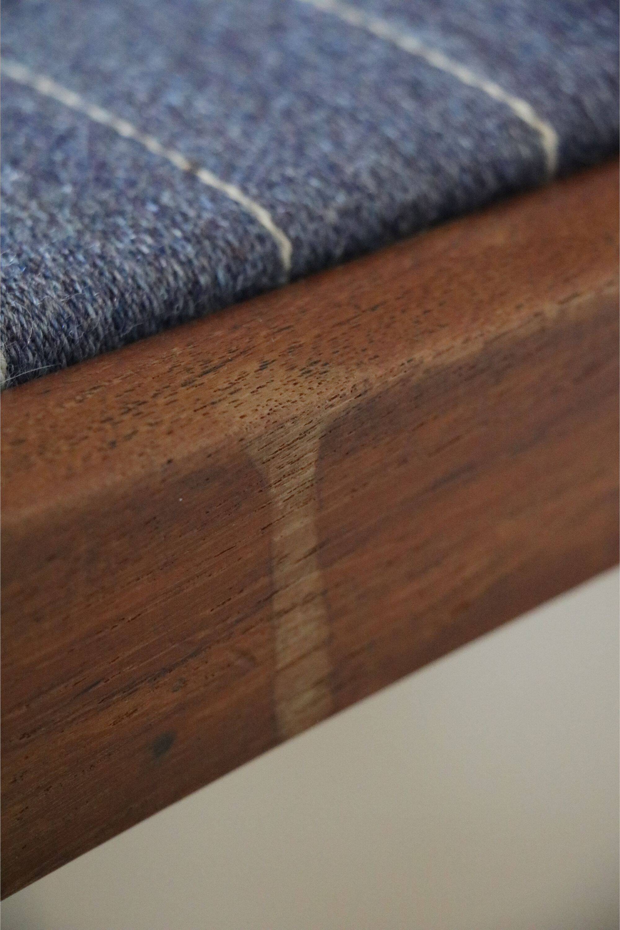 6 chairs by HW Klein for Bramin, Denmark, 1960