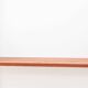 3-bay Cado wall unit by Poul Cadovius