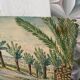 Aquarelle Maroc 1942