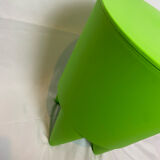 Stool "Bubu" Philippe starck XO