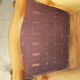 Lot de 2 fauteuils style Louis XIII