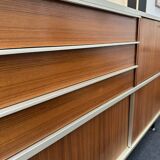 Vintage 70s sideboard