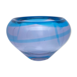 Empty pocket Murano Sommerso