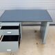 Bureau atelier industriel