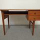 Bureau des années 50/60