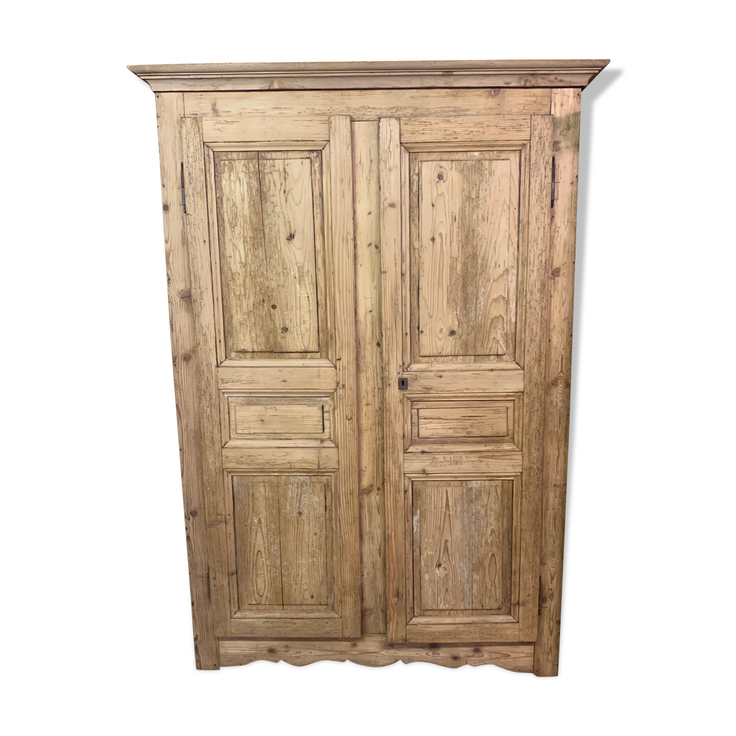Armoire