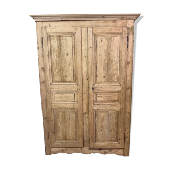 Armoire