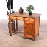 Vintage desk
