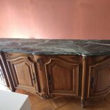Enfilade