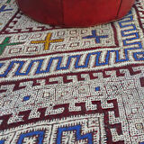 Carpet hangel 310x160cm