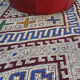 Tapis hangel 310x160cm