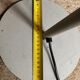 Galilea Pascual Salvador floor lamp for Carpyen