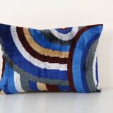 Cushion cover