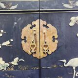 Chinese Bridal Closet