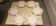6 Villeroy & Boch art-deco dinner plates