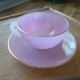 Harlequin coffee service by Arcopal