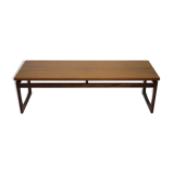 Teak side table by G-Plan, 1960s