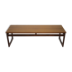 Teak side table by G-Plan, 1960s