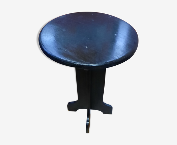 Table d'appoint