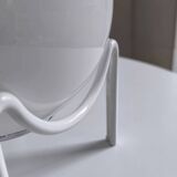 Raak amsterdam table lamp model “s22 27”