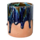 Blue multi-use pot 2