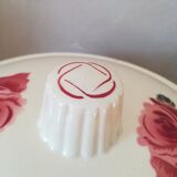 Badonviller iron earth soup