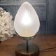 Lampe à poser "Perrine"