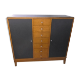 Old buffet