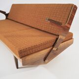 vintage sofa, 1970s