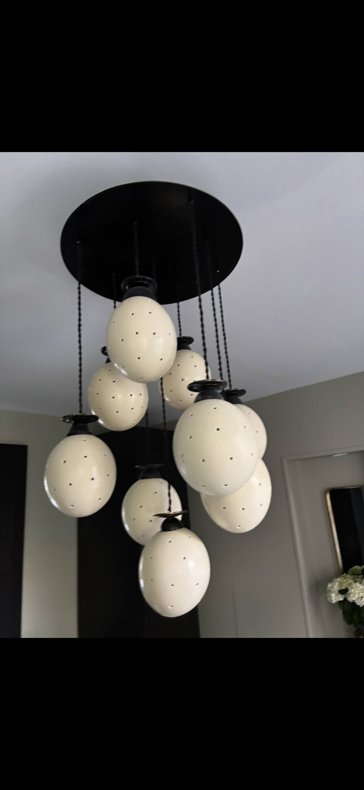Lustre