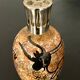 1 lampe Berger collection Grotte de Lascaux