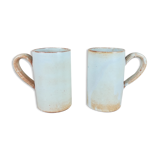 2 cups in gres
