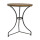 Bistro table