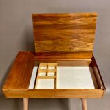 Scandinavian design office 1950