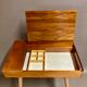 Bureau design scandinave 1950