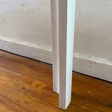 Coffee Table by Peter Ghyczy for Horn Collection 1968