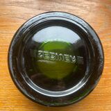 Sediver ashtray
