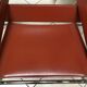 Fauteuil Wassily de Marcel Breuer