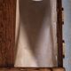 Rosewood Magazine Holders by Brdr. Furbo, 1960s, Set of 2